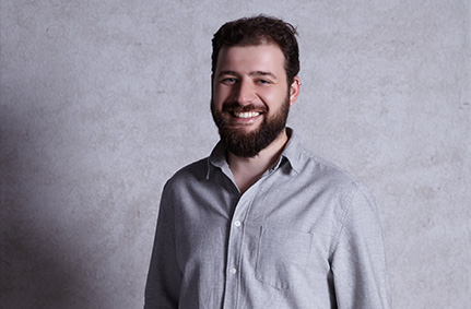 Enes Şakar Fotoğraf