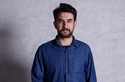 Gökhan ÖZGÜR Fotoğraf